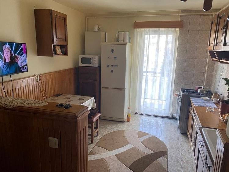 Apartament de vânzare, 2 camere, 44 mp, Mănăștur Primăverii - 1