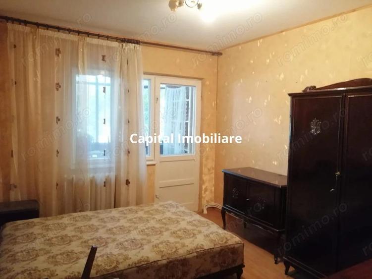 Apartament Braila, 2 camere, 46.6mp, Viziru 1 - 13