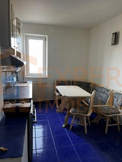Ocazie Imobiliara! Apartament 2 camere situat in zona Abator - Far - 1
