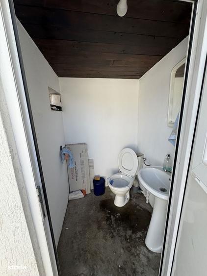 Casa 4 Camere Buzau - 6