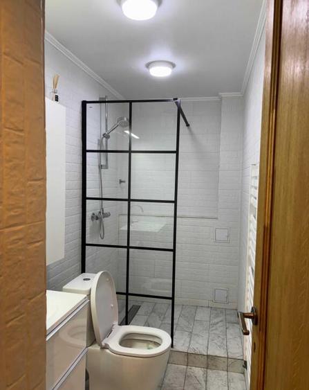 Nerva traian etaj 1 vasile carlova - 8