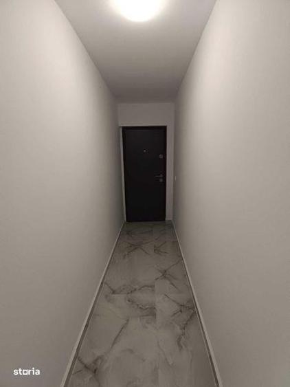 De vanzare apartament 2 camere Chitila Bucuresti Sector 1 Leroy Merlin - 8