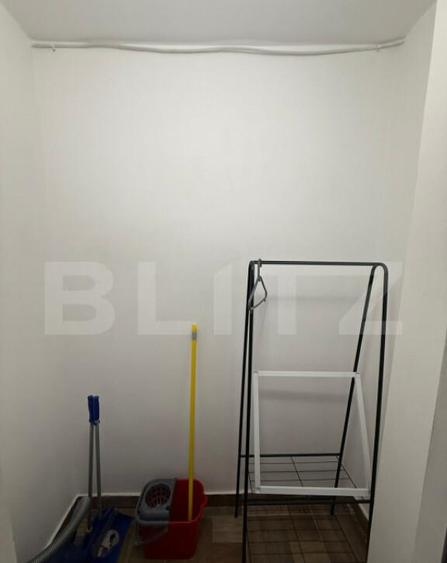 Apartament cu 3 camere renovate premium, langa metrou, zon - 8