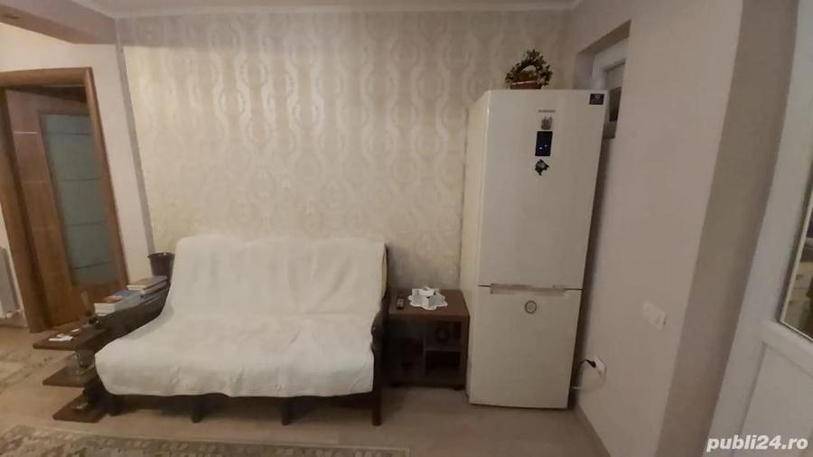 Apartament 4 camere Zona UltraCentrala Etaj 1 - 1