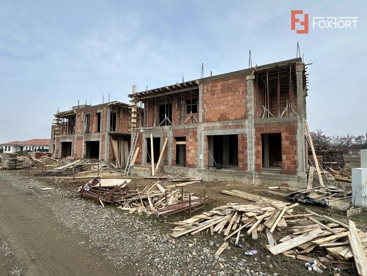 COMISION 0% Apartament cu 2 camere de 53 mp - Mosnita - Oportunitate - 4