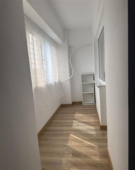 Apartament 4 camere Decomandat Emil Racovita - 7