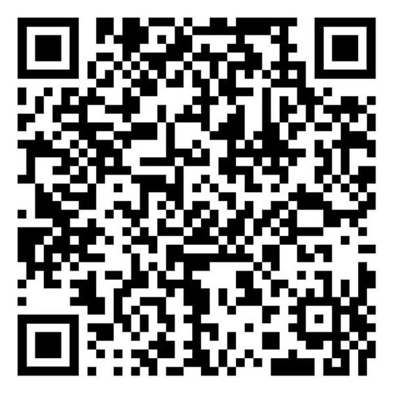 Corp vila, ideal locuinta, cu piscina si curte proprie in centru, Bucuresti - 7