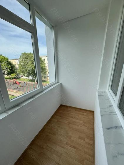 Vand apartament cu 3 camere - 4