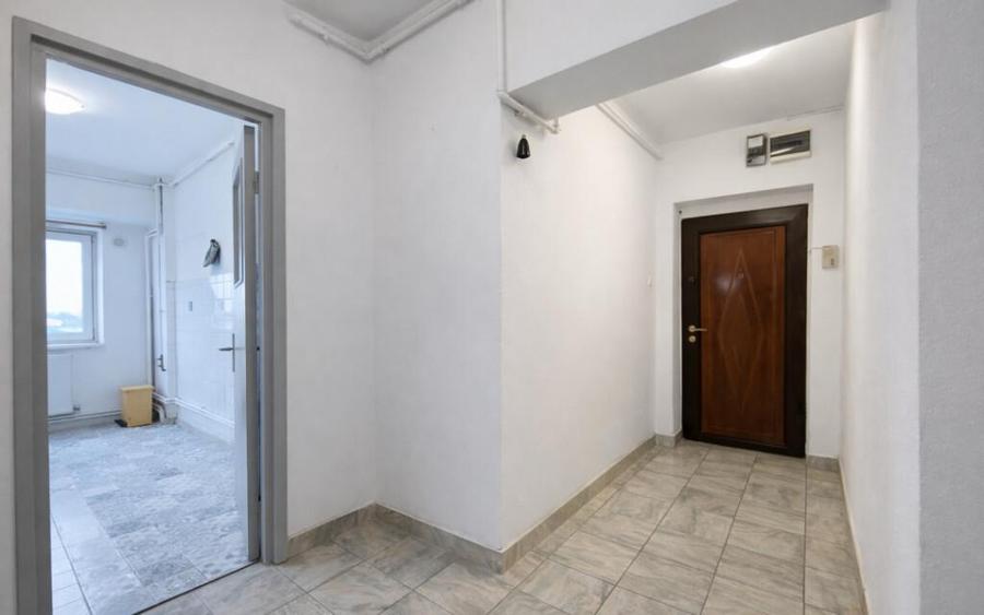 Apartament 3 camere | Decomandat | Stefan cel Mare - zona ce - 7