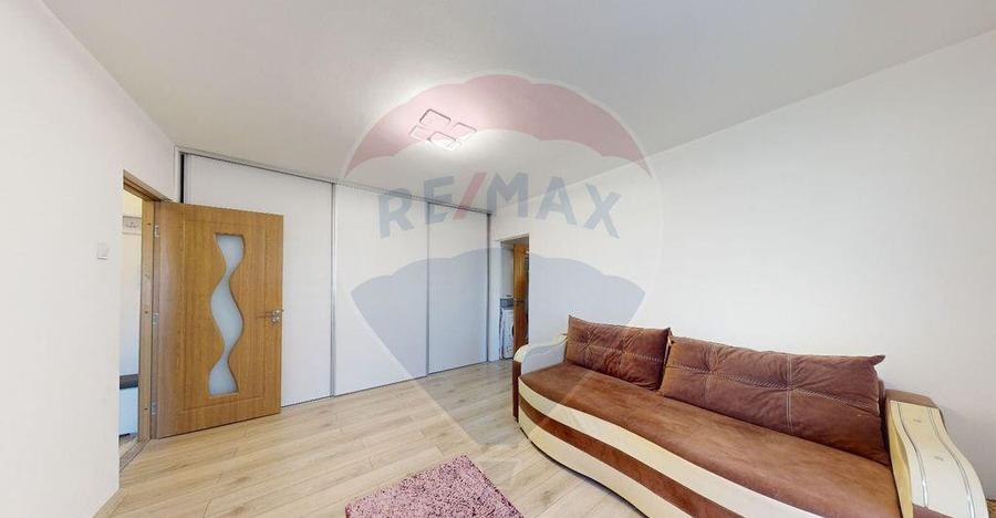 COMISION 0% | Apartament cu 2 camere de vanzare | Zona C... - 14