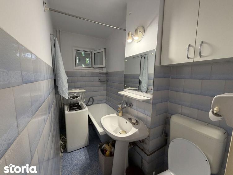 Inchiriere apartament 3 camere zona Vest - 3