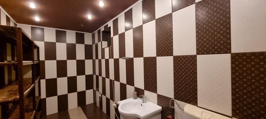 Vila Individuala - Giulesti Sector 6 - 25