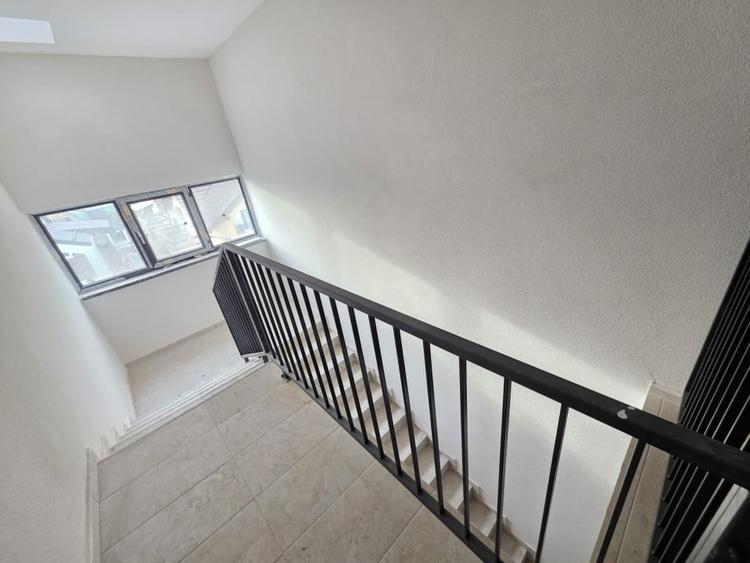 Garsoniera moderna, zona Dealul Lempes, iesire spre Har - 8