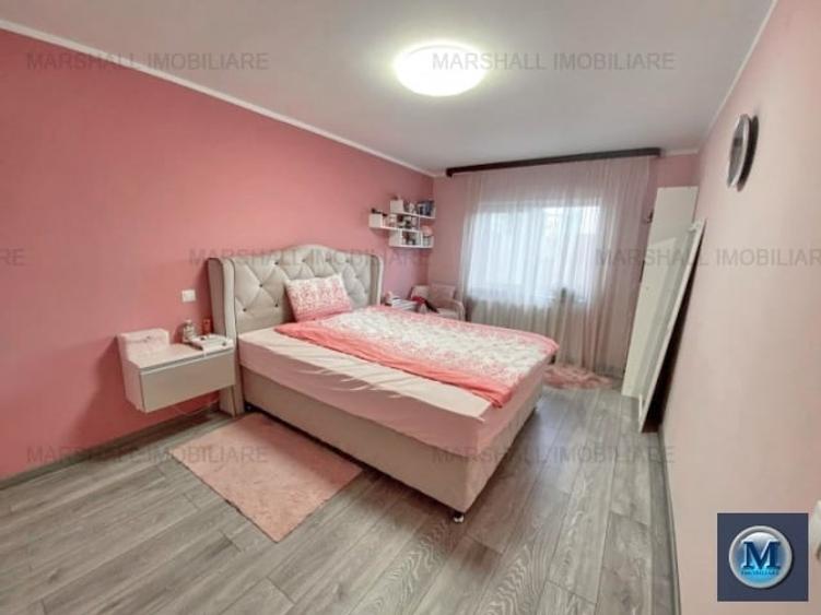 Vila cu 10 camere de vanzare, zona Transilvaniei, 168 mp #16552 - 4