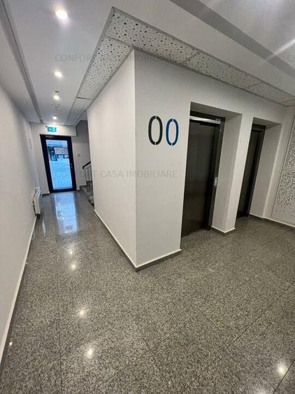 Fabrica de Glucoza-Belvedere, 2 camere, metrou Pipera, - 14