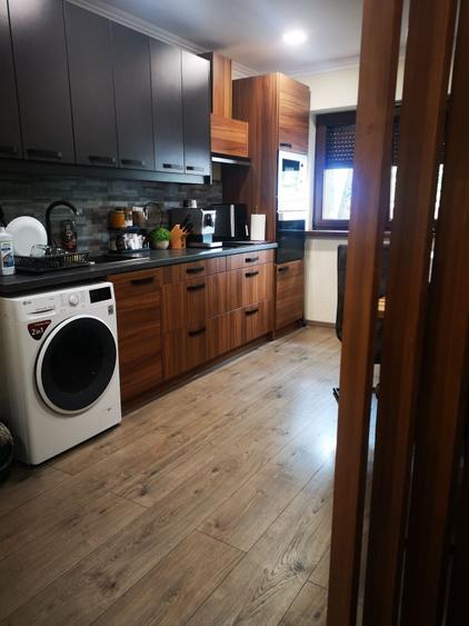 Apartament Premium de Lux MV2 parter 2 cam - 5