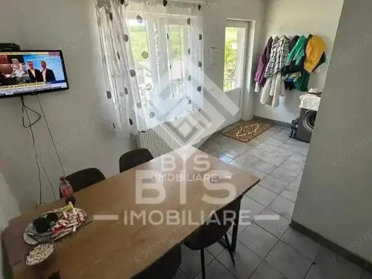 Casa spatioasa pe 3 nivele - Sigmir - 5