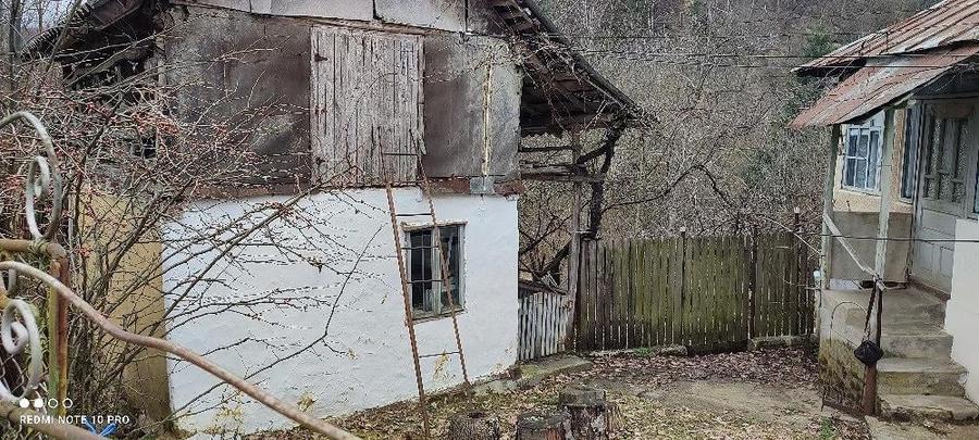 casa de vanzare - 1