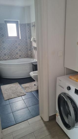 Proprietar Casa de inchiriat - 6
