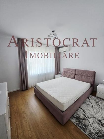 Vila 4 camere Tamasi - 19