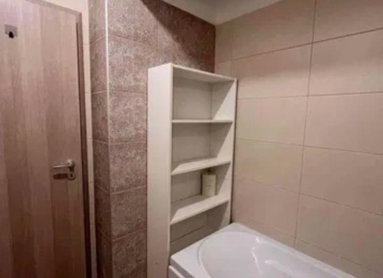 2 camere Pacii - complex Rotar Park 1 - 5