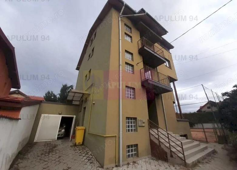 Vila Spatioasa Bucuresti Prelungirea Ghencea - 10