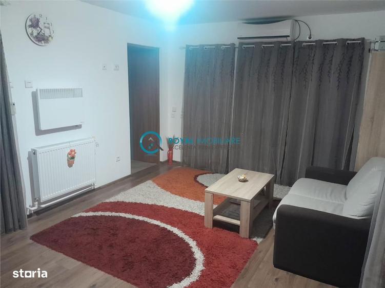 Royal Imobiliare - Vanzare Vila zona Chitorani - 9