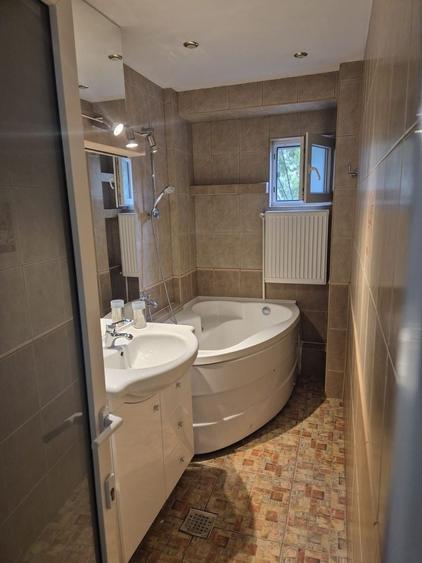 De vanzare apartament 3 camere Craangasi Lacul Morii ap - 7