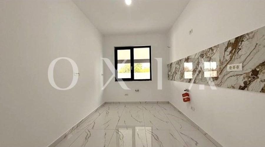 AX1135 Giroc, Zona Neptun, Toate Utilitatile, Asfalt - 6