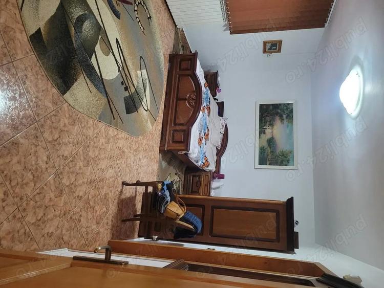 Vila de vanzare in Targu Ocna - 3