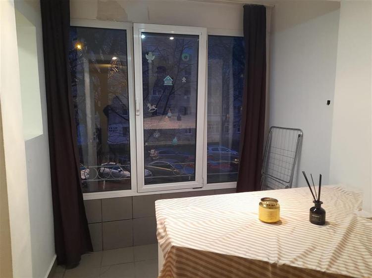 Spatios Etaj 1 Iulius Mall - 10