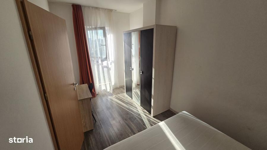 Apartament langa Iulius Mall - 2