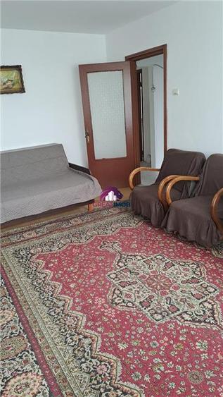Inchiriere 3 camere Drumul Taberei - 3