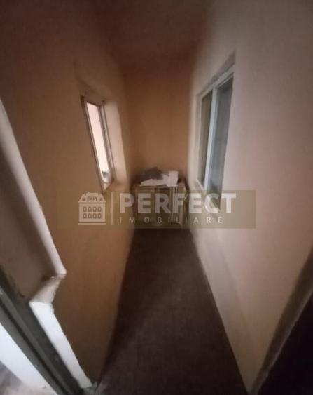 Casa cu teren in Barcanesti,la 5 km Ploiesti,Pret 61000 EUR - 7