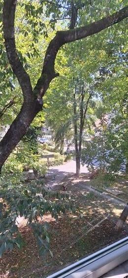 Decomandat, 3 camere, aria UMF, Cornisa, Targu Mures. - 3