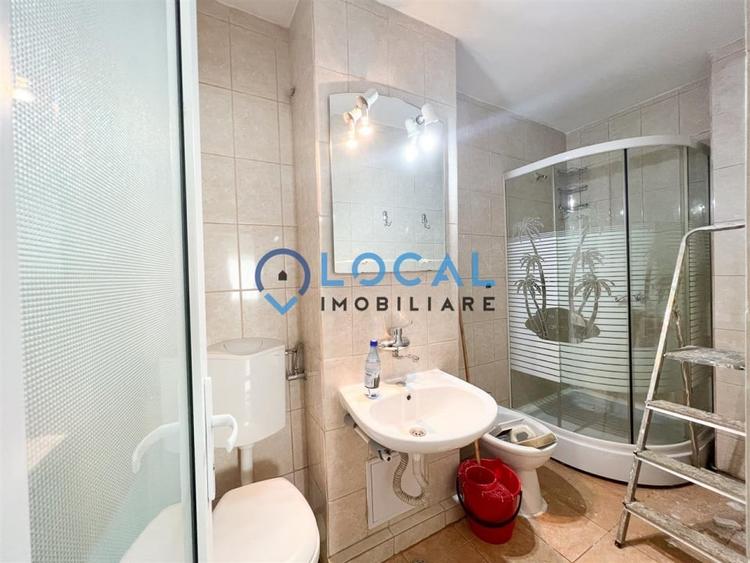 Apartament 2 camere | Decomandat | Marasti | Kaufland - 6