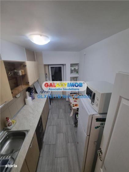 INCHIRIERE GARSONIERA RAHOVA SEBASTIAN 42 MP - 7