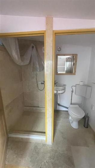 Metrou Timpuri Noi, garsoniera moderna in vila - 4