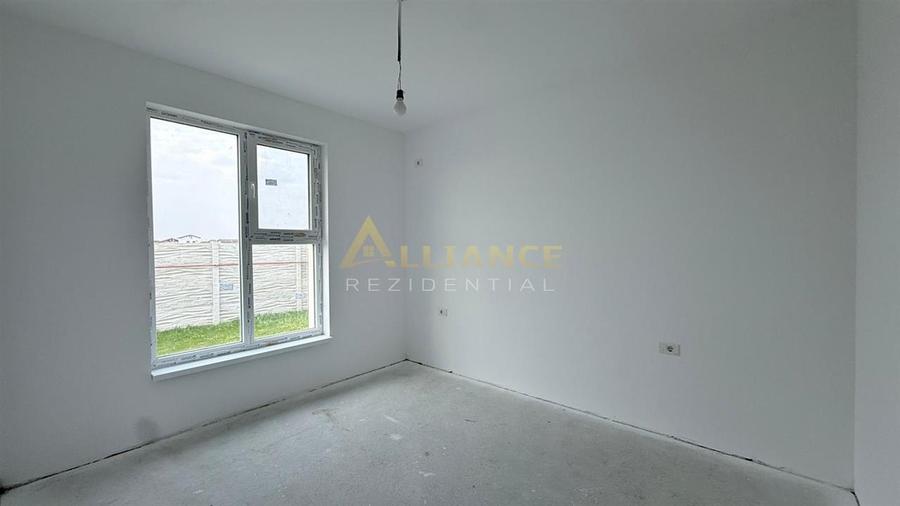 Casa Individuala cu finisaje la alegere!! - 6