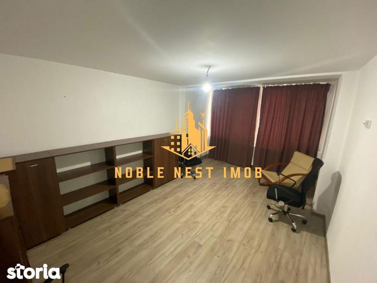 Apartament 4 camere spatios | Negru Voda | vedere pe 3 parti - 4
