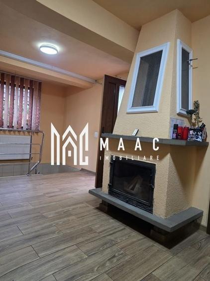 Casa 4 camere I Decomandata I Gradina I Lacul lui Binder - 23