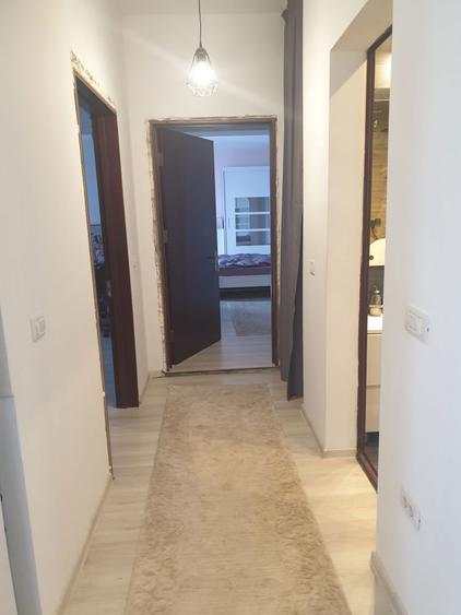 Apartament in vila de inchiriat - 6