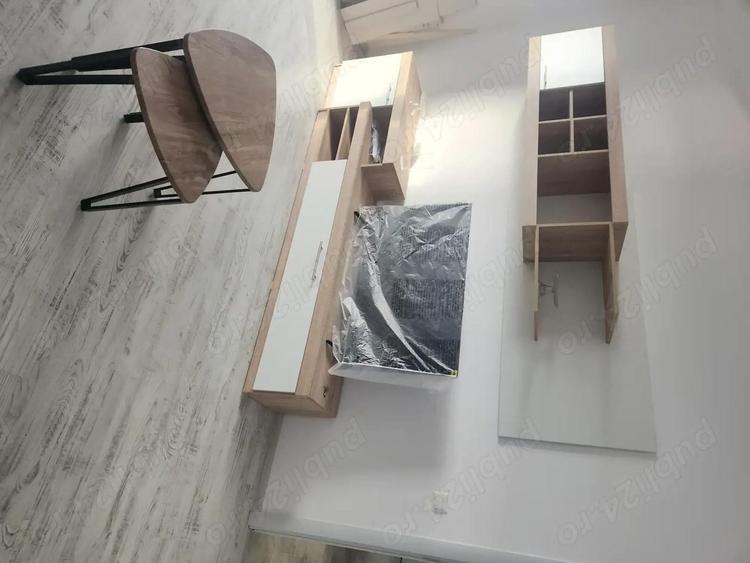 Militari Residence A1 - 7