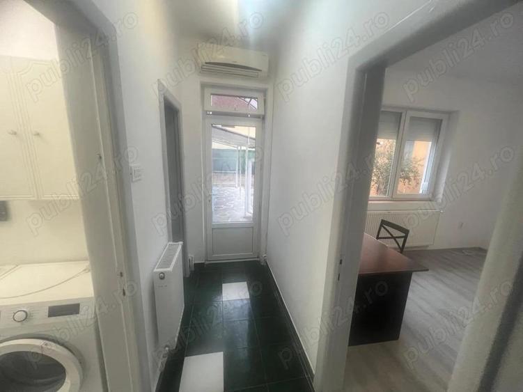 casa doua camere de inchiriat - 6