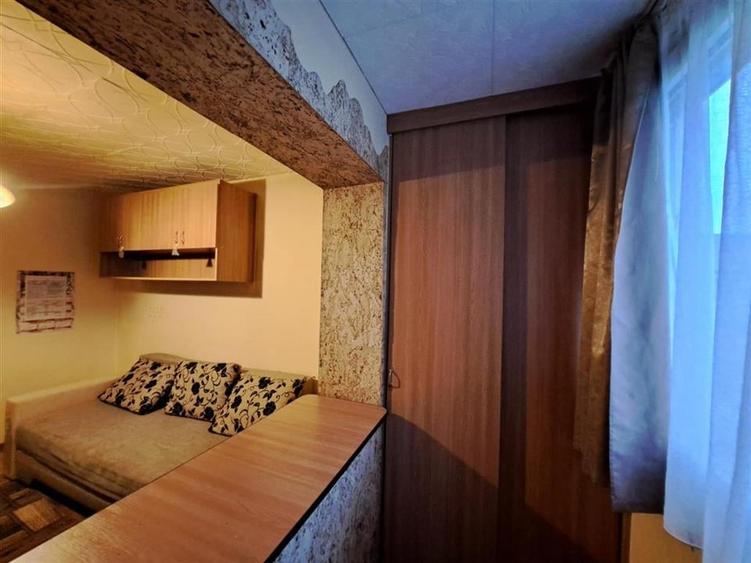 RECO apartament Slatinei - 4