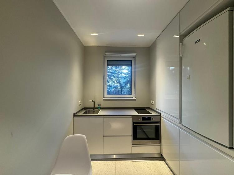 Bazin Floreasca | 2 camere | 49 mp | Semidecomandat | B12185 - 13