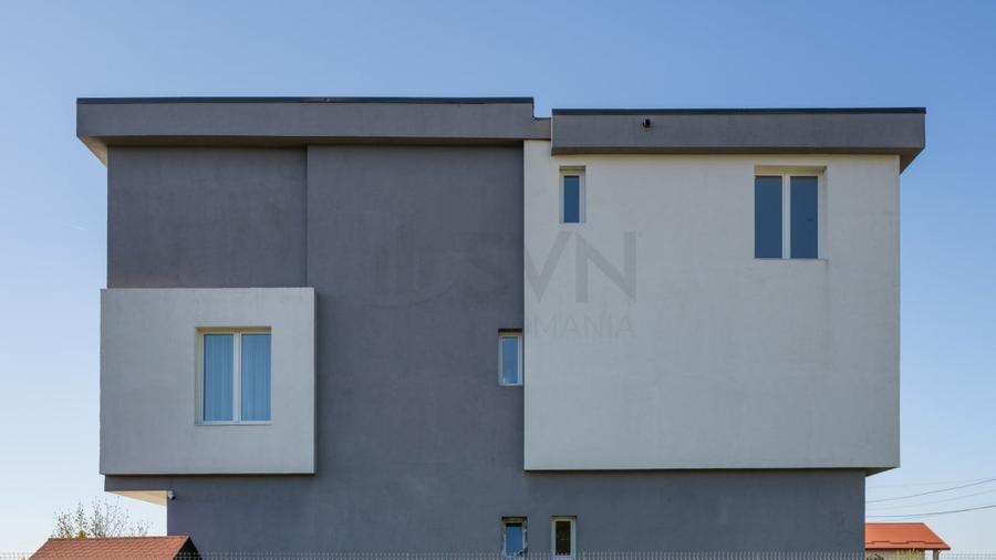 REV2003172 Vila Noua Lux 8 Camere Dimieni - 24