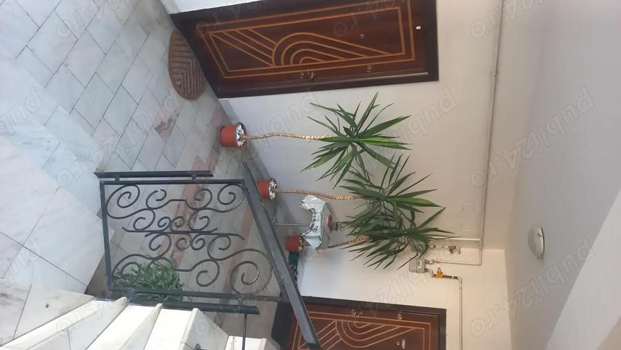 Vand apartament cu 3 camere in Timi?oara - 3