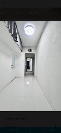 Proprietar Apartament 2 camere - 1
