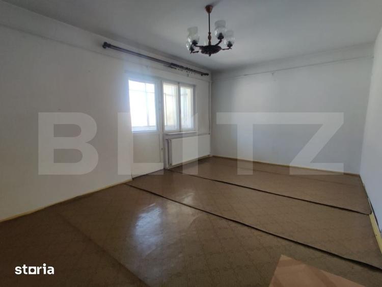 Apartament PC, 2 camere, Rogerius. - 5